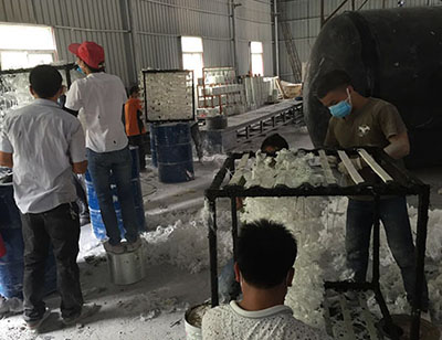 ���P�һ�w����ˮ̎���O(sh��)��